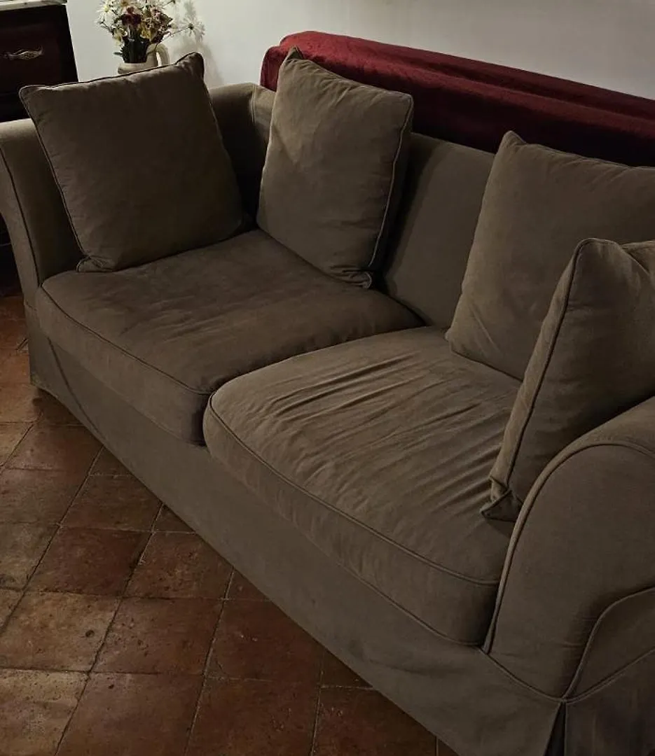 Holiday home La Dimora Del Professore Naples