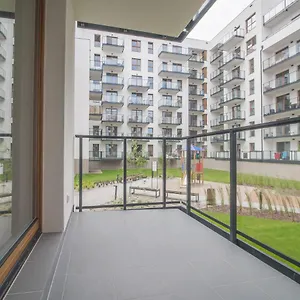 baltic-apartament-apartment.gdanskhotel.org/