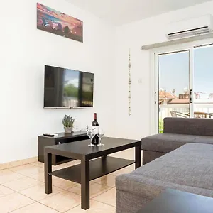 mynapa-apartment.hotelsatayianapa.com/
