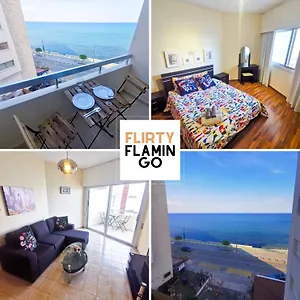 flirty-flamingo-seaview-apartment.hotelsatayianapa.com/