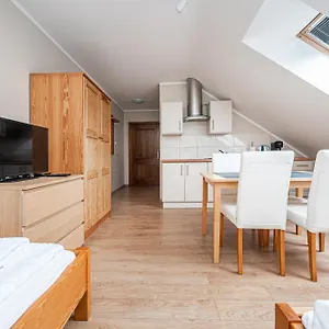 apartamenty-sopocki-zakatek.gdanskhotel.org/
