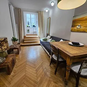 studio-orient-express.warsawhotelspoland.com/