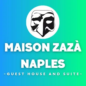 Maison Zaza Neapol