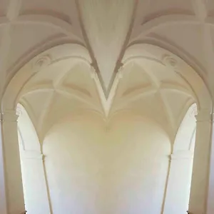 Casa Sassolini Neapol
